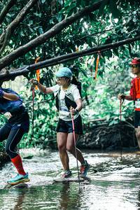 BIB: 
                            <button type="button" onclick="openModal(25408010)" class="btn btn-primary btn-sm float-right btn-popup" data-toggle="modal" data-target=".modal-high-quality">
                        <i class="fas fa-shopping-cart"></i> Add to Cart
                    </button>
                                            <button type="button" onclick="isThisMe(25408010, true)" class="btn btn-success btn-sm float-right btn-popup btn-isme hidden" data-toggle="tooltip" data-placement="bottom" title="นี่คือรูปของคุณใช่ไหม คลิกที่นี่เพื่อเอาเข้าอัลบั้ม">
                        <i class="fas fa-plus"></i> Add to album
                    </button>
                    <button type="button" onclick="isThisMe(25408010, false)" class="btn btn-warning btn-sm float-right btn-popup btn-isnotme hidden">
                        <i class="fas fa-ban"></i> Remove from album
                    </button>